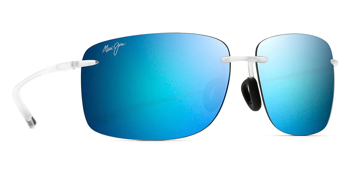 Maui Jim® Hema