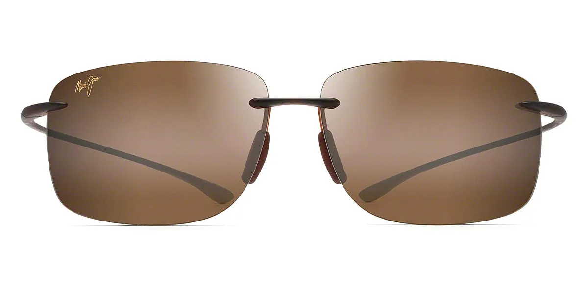 Maui Jim® Hema