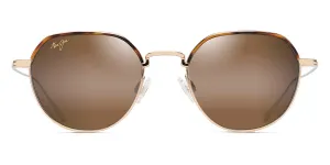 Maui Jim® Island Eyes