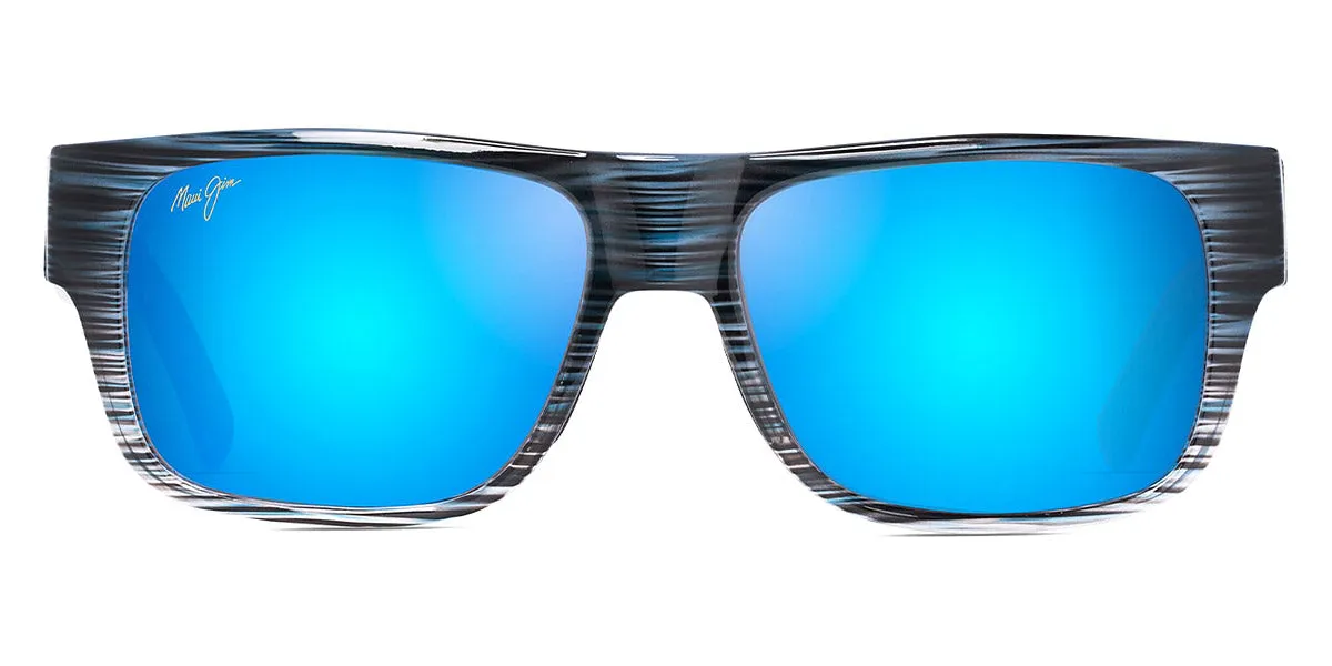 Maui Jim® Keahi