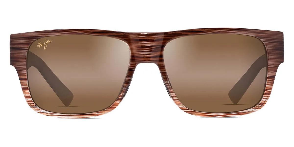 Maui Jim® Keahi