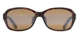 Maui Jim® Koki Beach