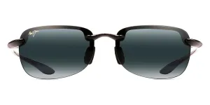 Maui Jim® Sandy Beach Asian Fit