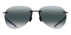 Maui Jim® Sugar Beach