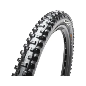 Maxxis Shorty 27.5" Tyre