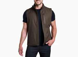 Men's Impakt Vest