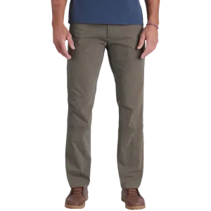 Men's Radikl Pant