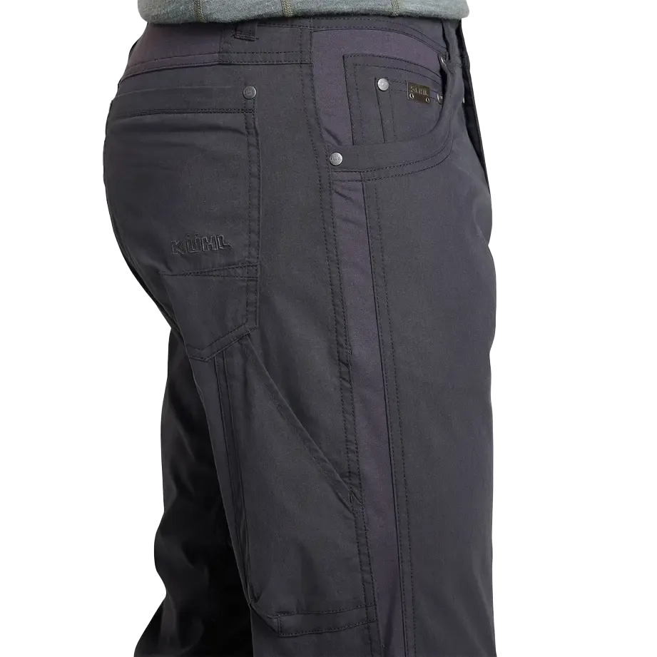 Men's Radikl Pant