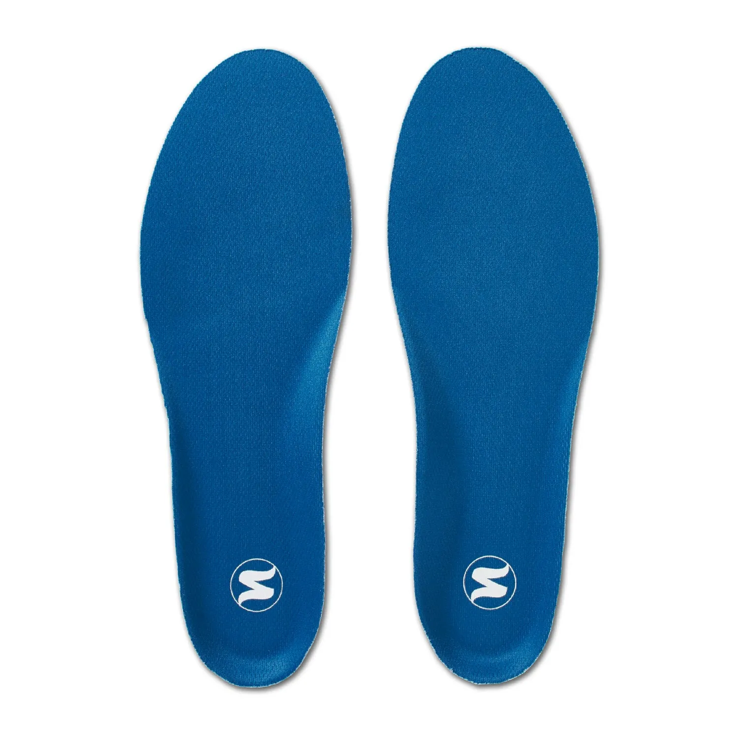 Mens Sport Insole