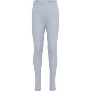 Minimalisma Bieber Leggings Light Blue