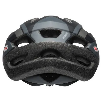 New - Bell Chicane Adult Bike Helmet - Black