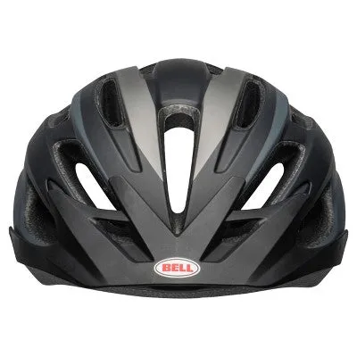 New - Bell Chicane Adult Bike Helmet - Black