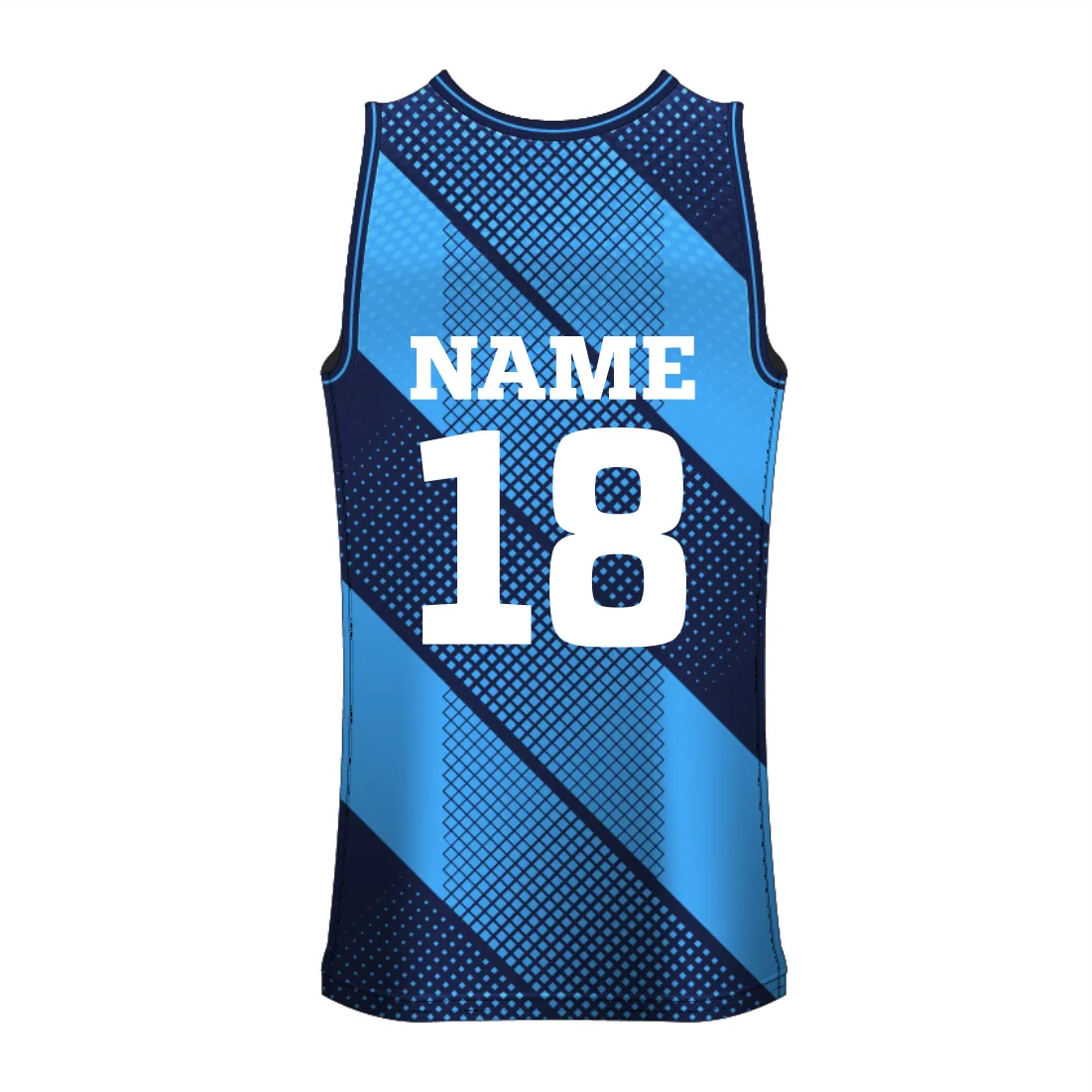 NEXT PRINT All Over Printed Customized Sublimation T-Shirt Unisex Sports Jersey Player Name & Number, Team Name.1669026793A