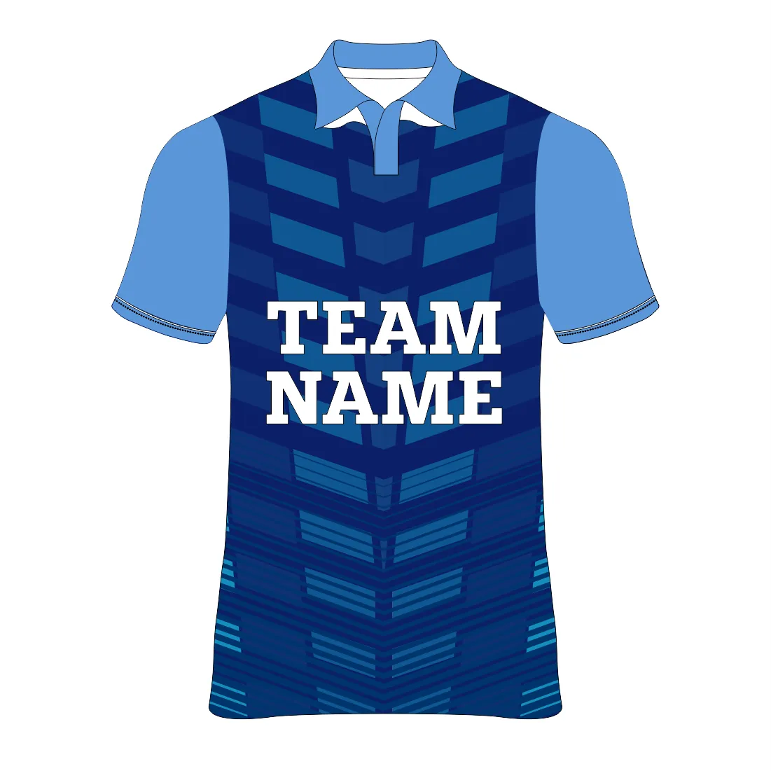 NEXT PRINT All Over Printed Customized Sublimation T-Shirt Unisex Sports Jersey Player Name & Number, Team Name.NP0080095