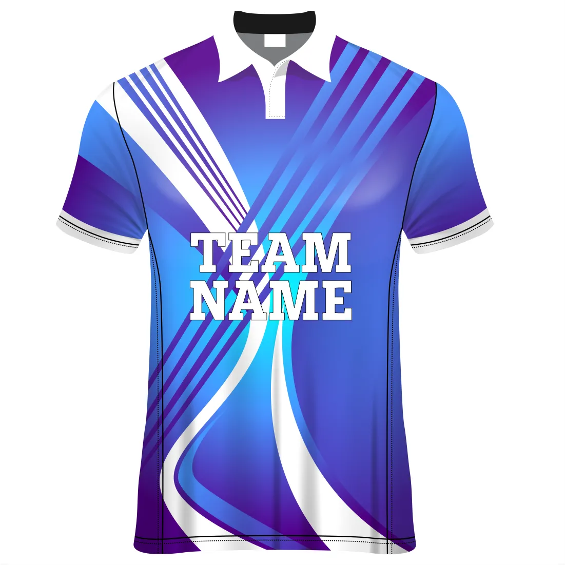 NEXT PRINT Custom Cricket Jerseys 1999208012