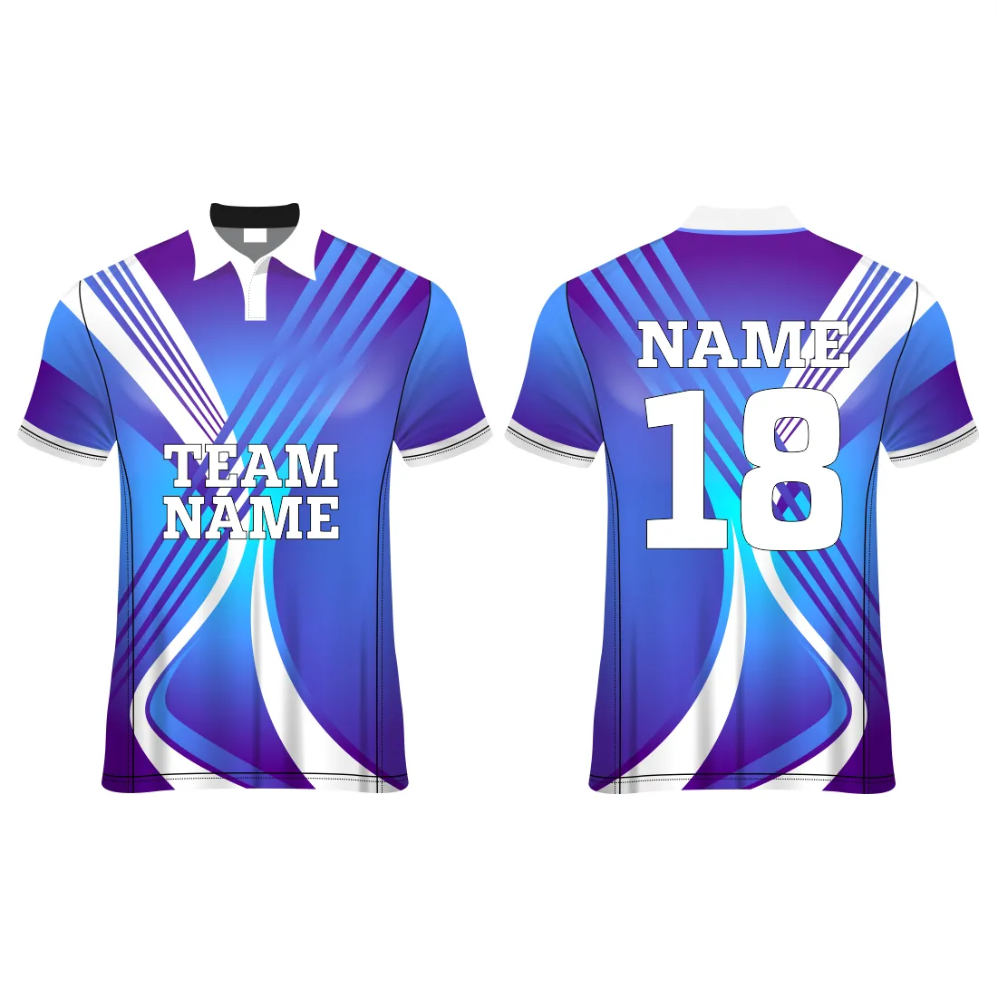 NEXT PRINT Custom Cricket Jerseys 1999208012