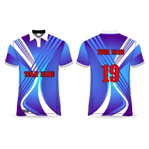 NEXT PRINT Custom Cricket Jerseys 1999208012