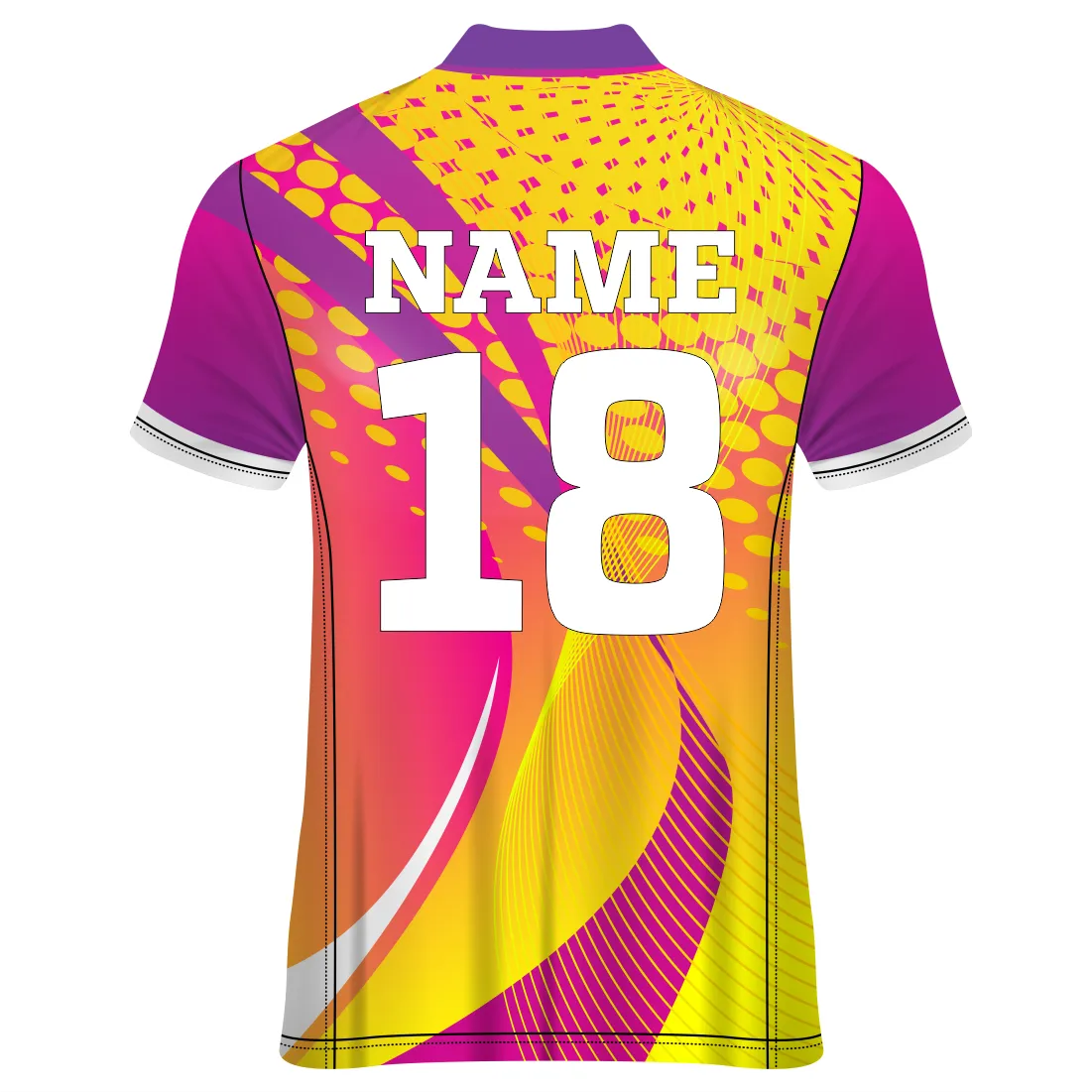 NEXT PRINT Custom Cricket Jerseys 1999208024