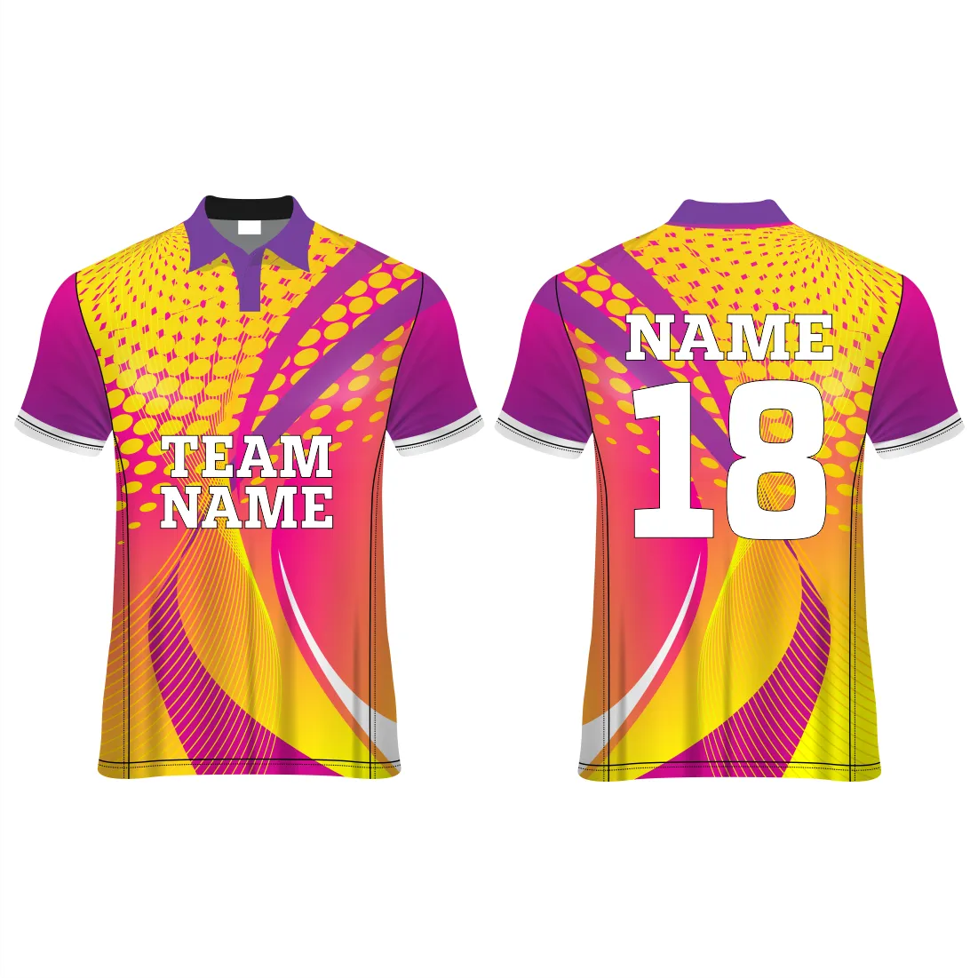 NEXT PRINT Custom Cricket Jerseys 1999208024