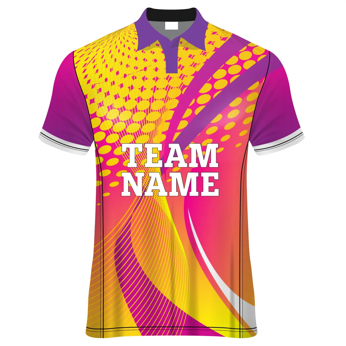 NEXT PRINT Custom Cricket Jerseys 1999208024