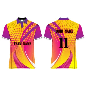 NEXT PRINT Custom Cricket Jerseys 1999208024