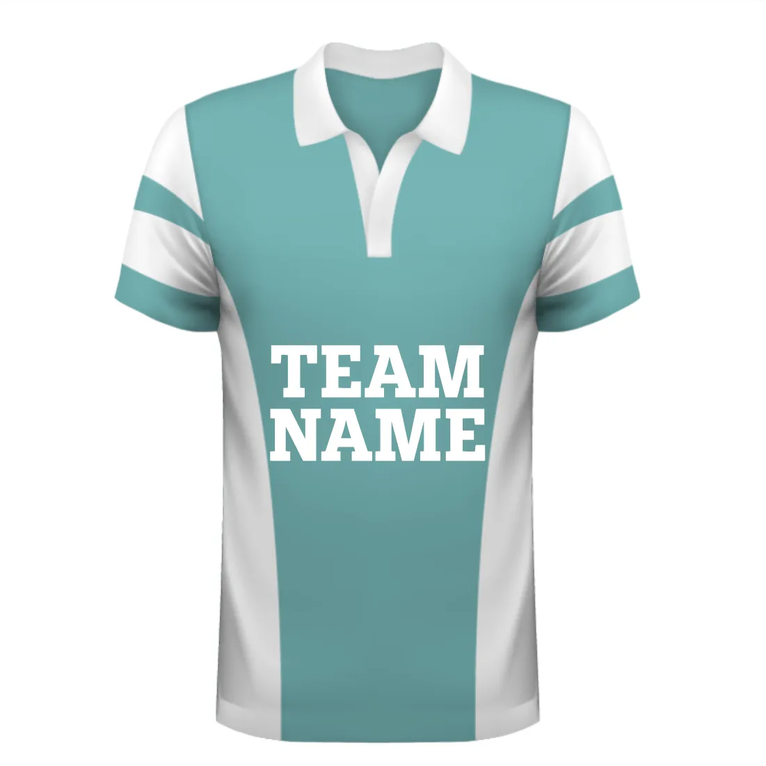 NEXT PRINT Customized Sublimation Printed T-Shirt Unisex Sports Jersey Player Name & Number, Team Name And Logo.326623508 B