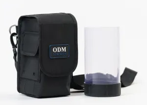 ODM AIO Surfwave Plug Bag