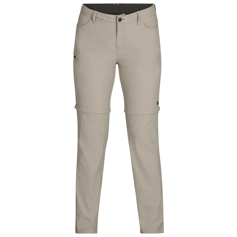 Outdoor Research W's Ferrosi Convert Pants