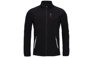 Pelle P Mens Softshell Jacket Ink