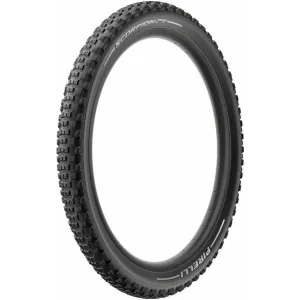 Pirelli Scorpion Enduro R Tire - 29 x 2.6