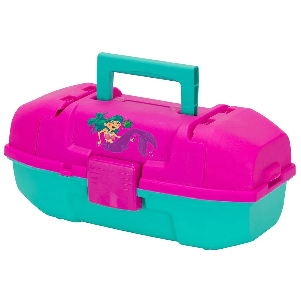 Plano Youth Tackle Box