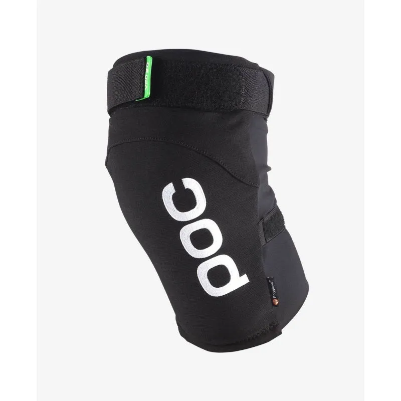 POC Joint VPD 2.0 Knee Uranium Black Small