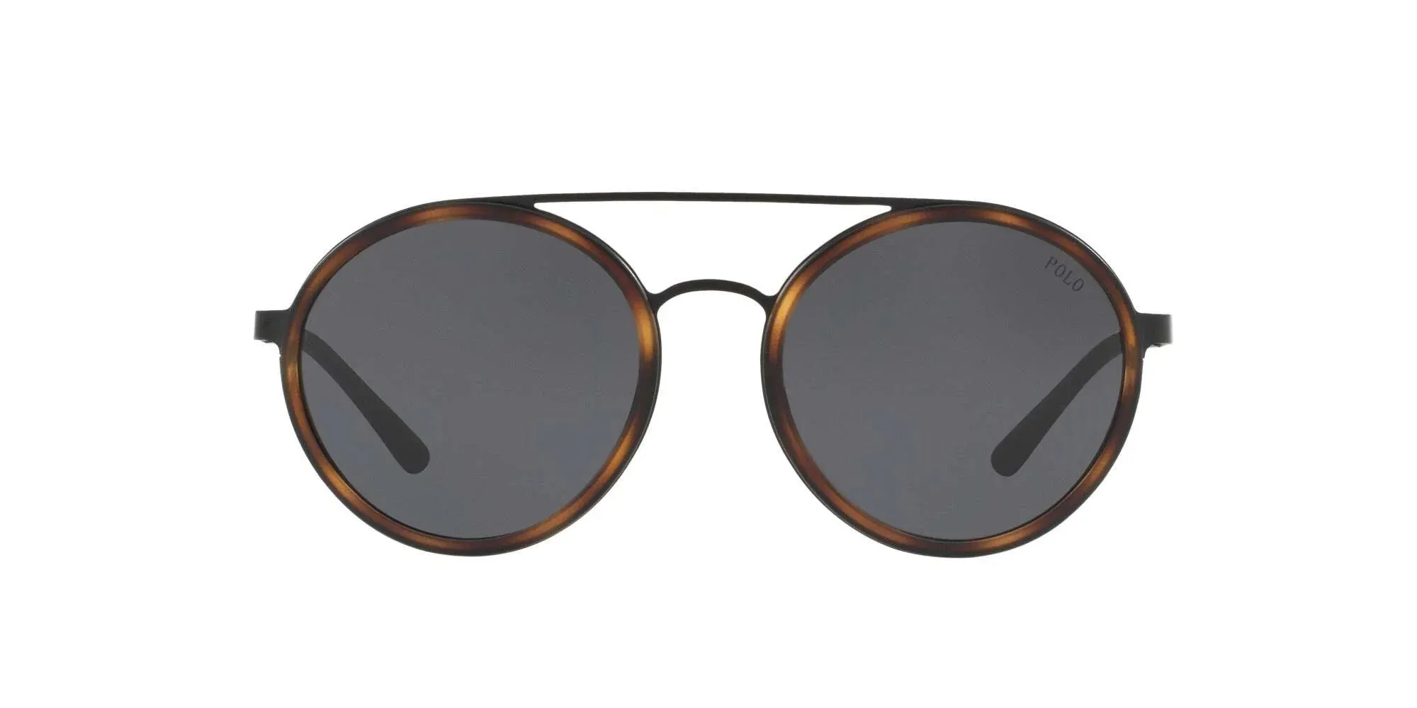 Polo PH3103 Sunglasses