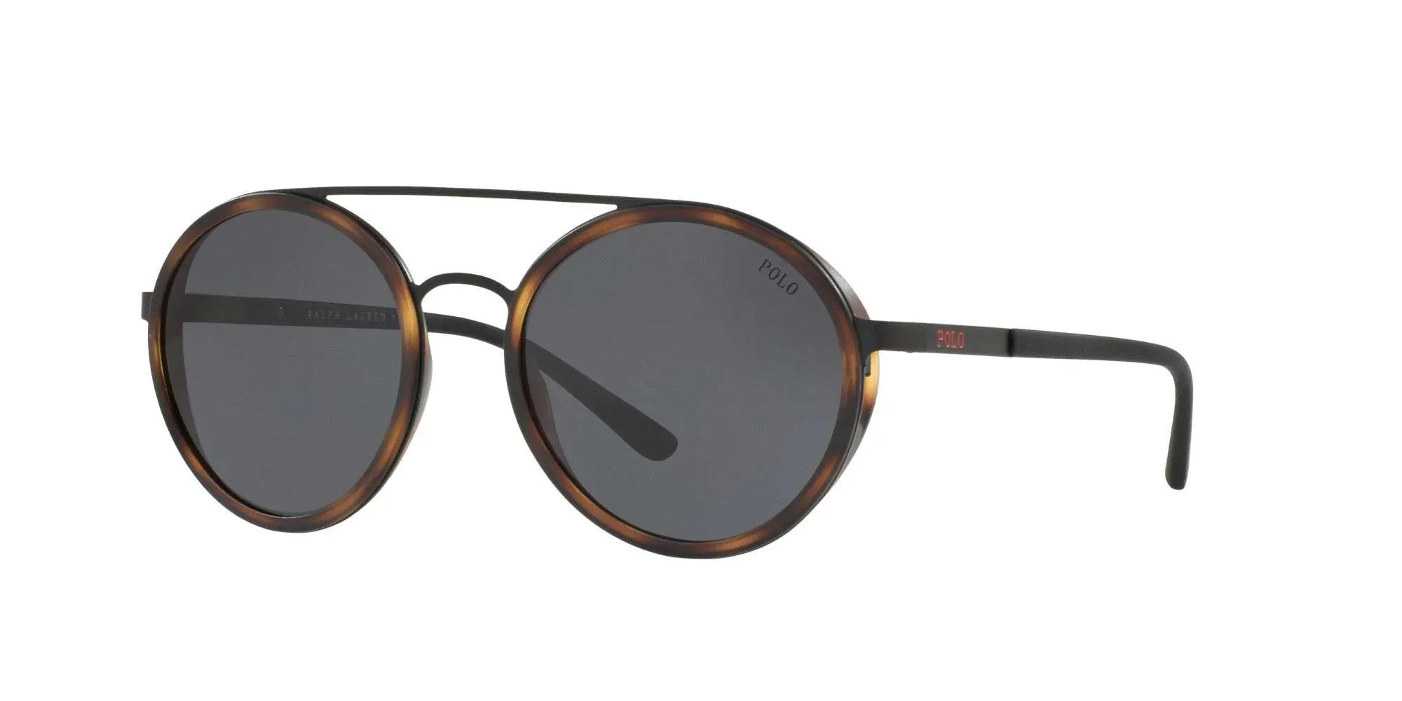 Polo PH3103 Sunglasses