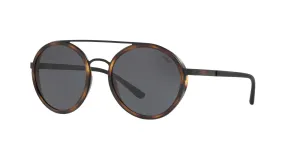 Polo PH3103 Sunglasses