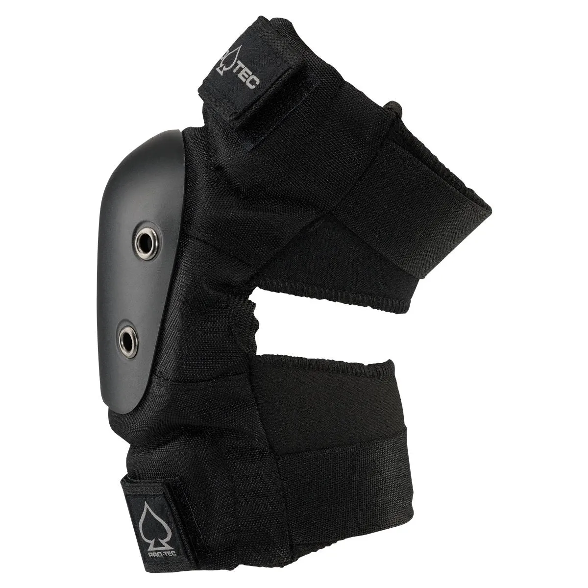 Pro Tec Street Elbow Pads