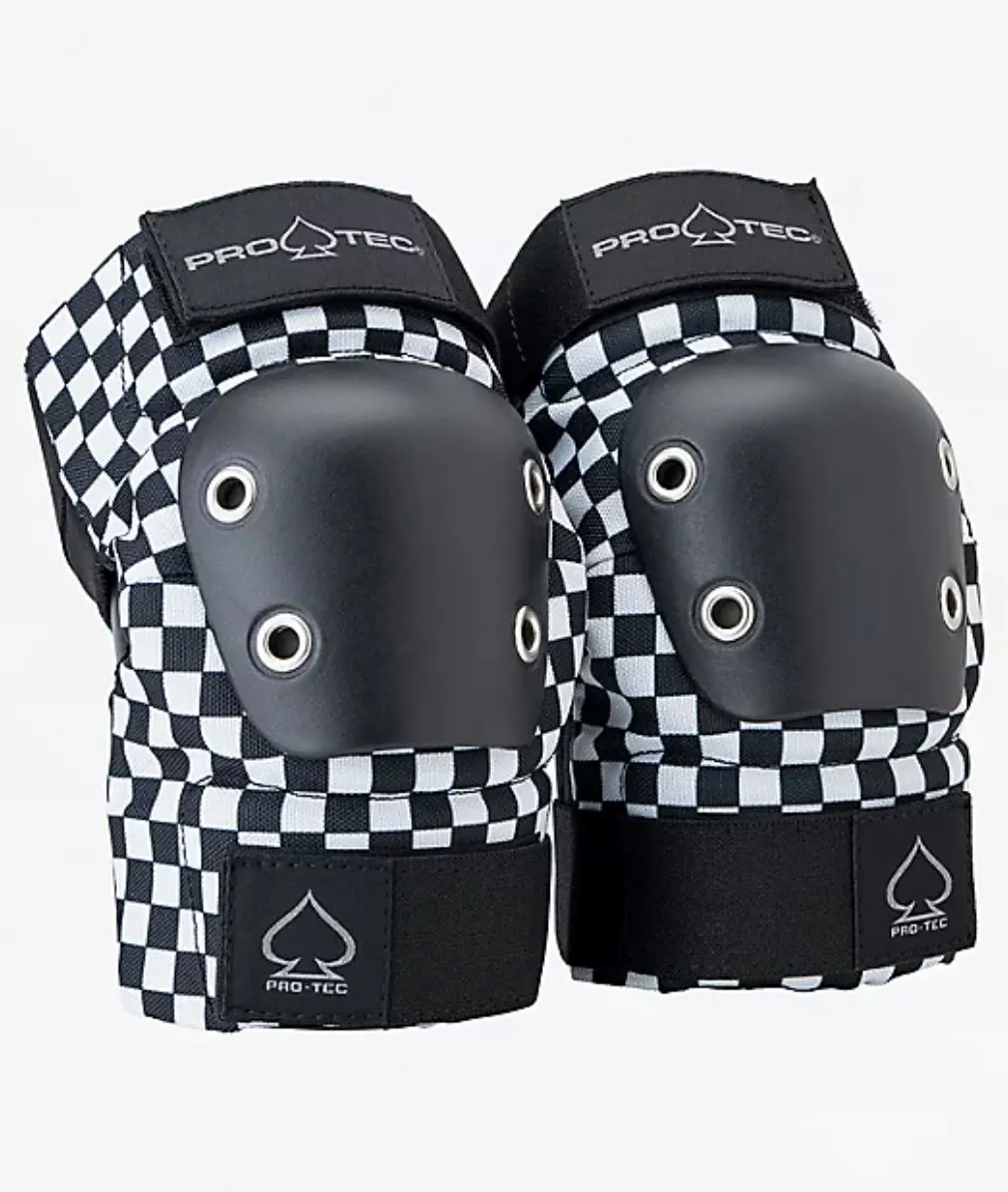 Pro Tec Street Elbow Pads