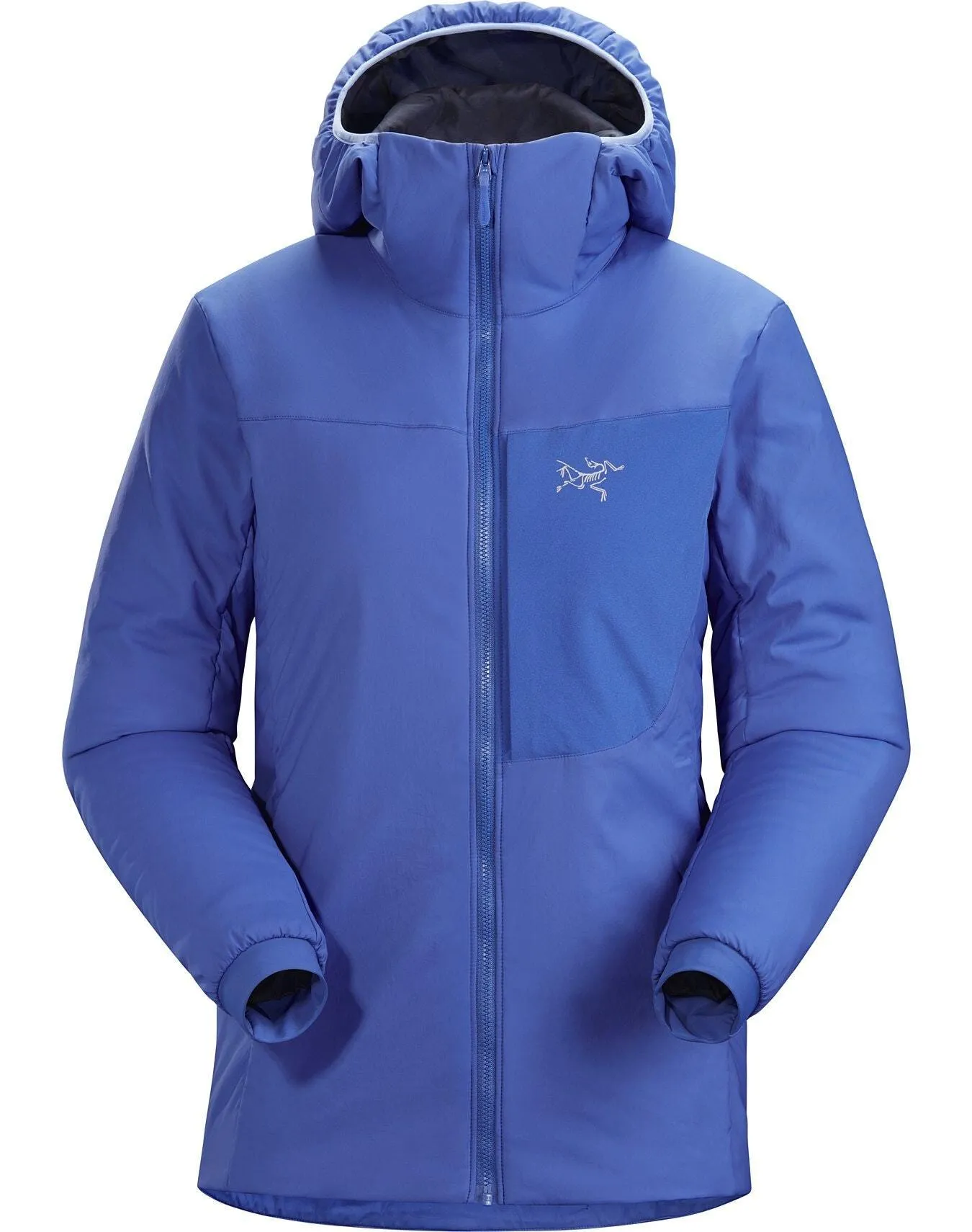 Proton LT Hoody Women's