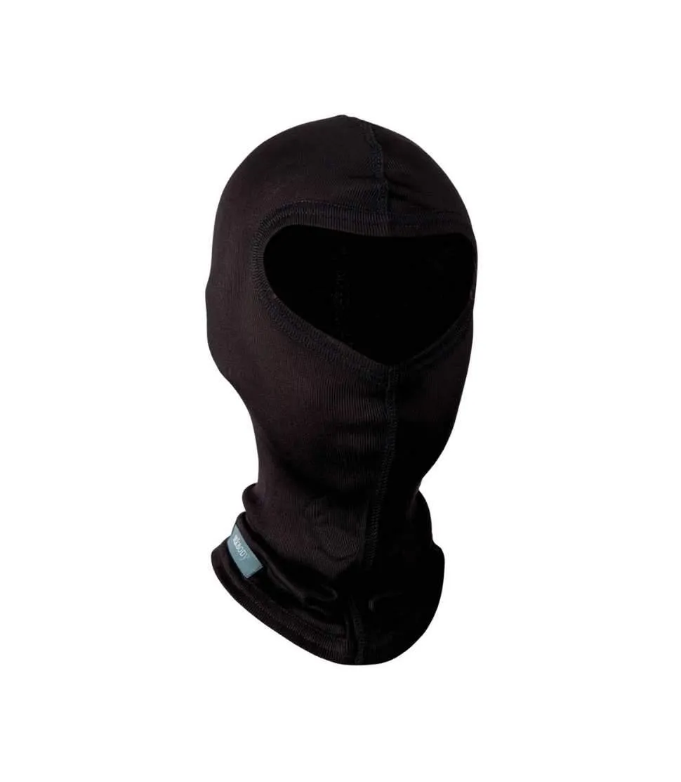 Puresilk Balaclava - Unisex