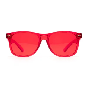 Red - Kids Frame