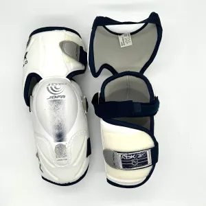 Reebok 7K - Used Elbow Pads