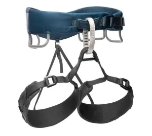 Rock Climbing Men's Harness Rental