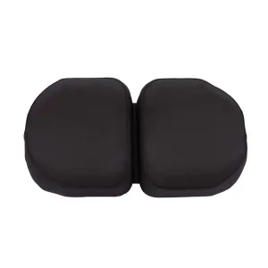 Roscoe Knee Pads for Knee Scooter, 2 Piece Set