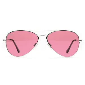 Rose - Aviator Frame