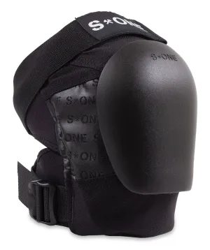 S1 PRO KNEE PADS GEN 4