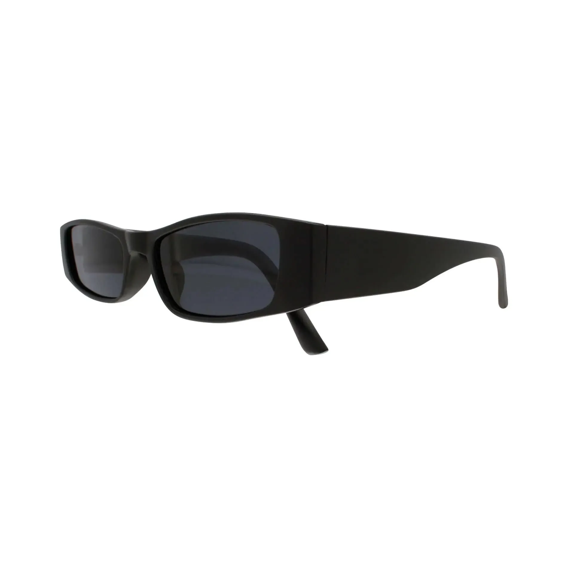 Sandie Black Sunglasses UV400 Protection