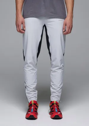 Seatallan Pant - Greystone / Black