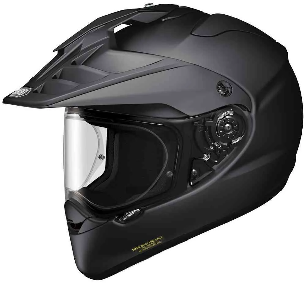 Shoei - Hornet ADV Helmet