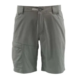 Sol Short