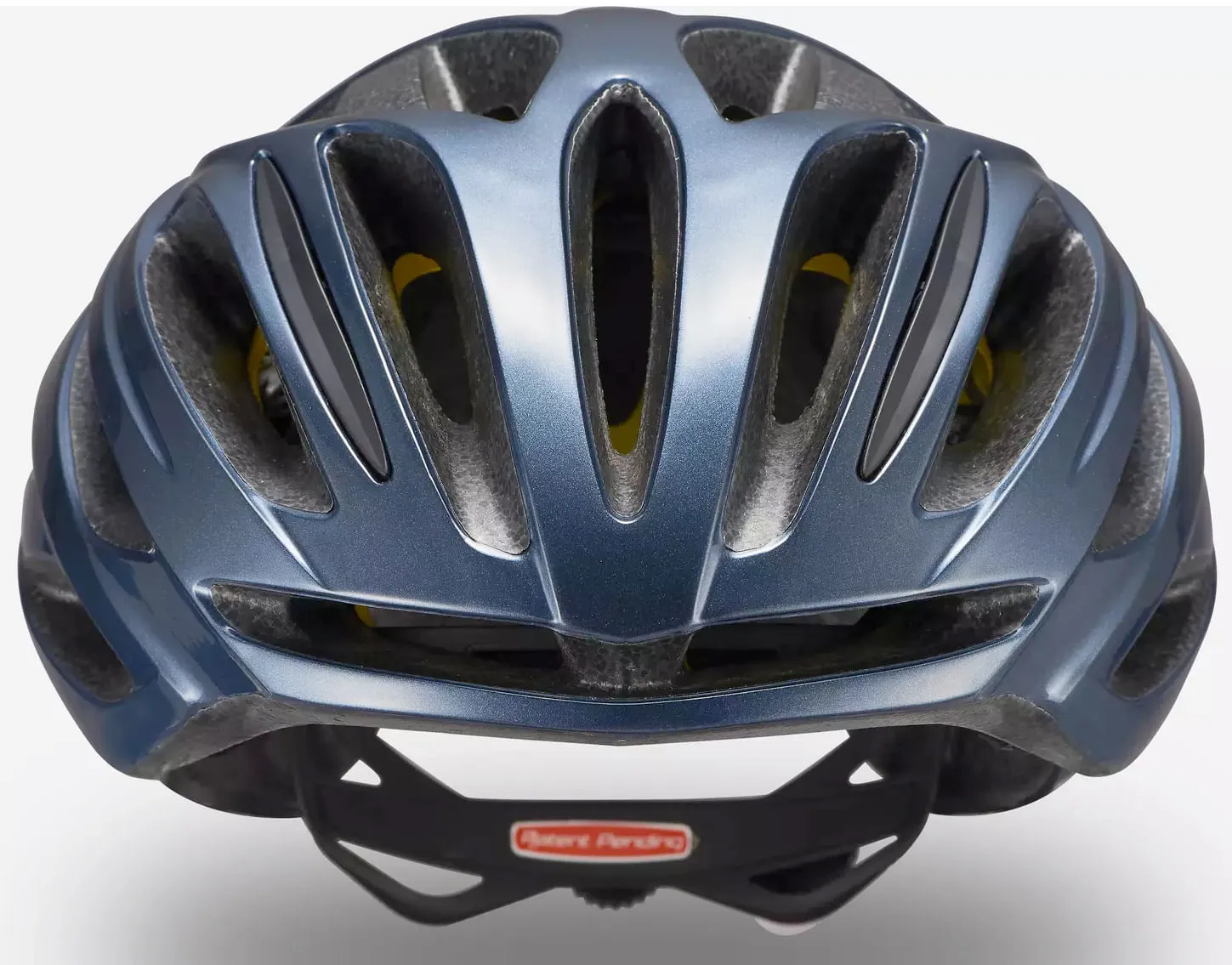 Specialized Echelon II Helmet